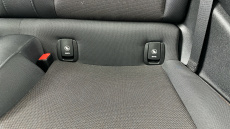 MINI Hatchback 1.5 One Classic II 3dr Petrol Hatchback